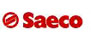 Инструкции к кухонной технике Saeco